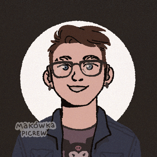 user avatar image for WandererKits
