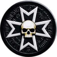 user avatar image for Michael