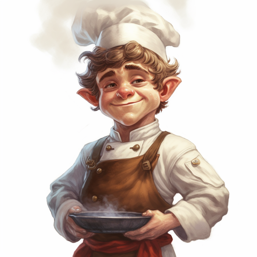 user avatar image for Andre
