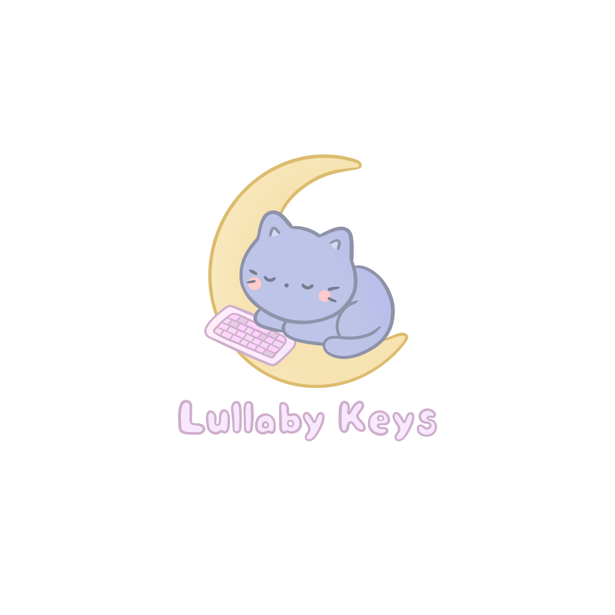 user avatar image for Lullaby Keys