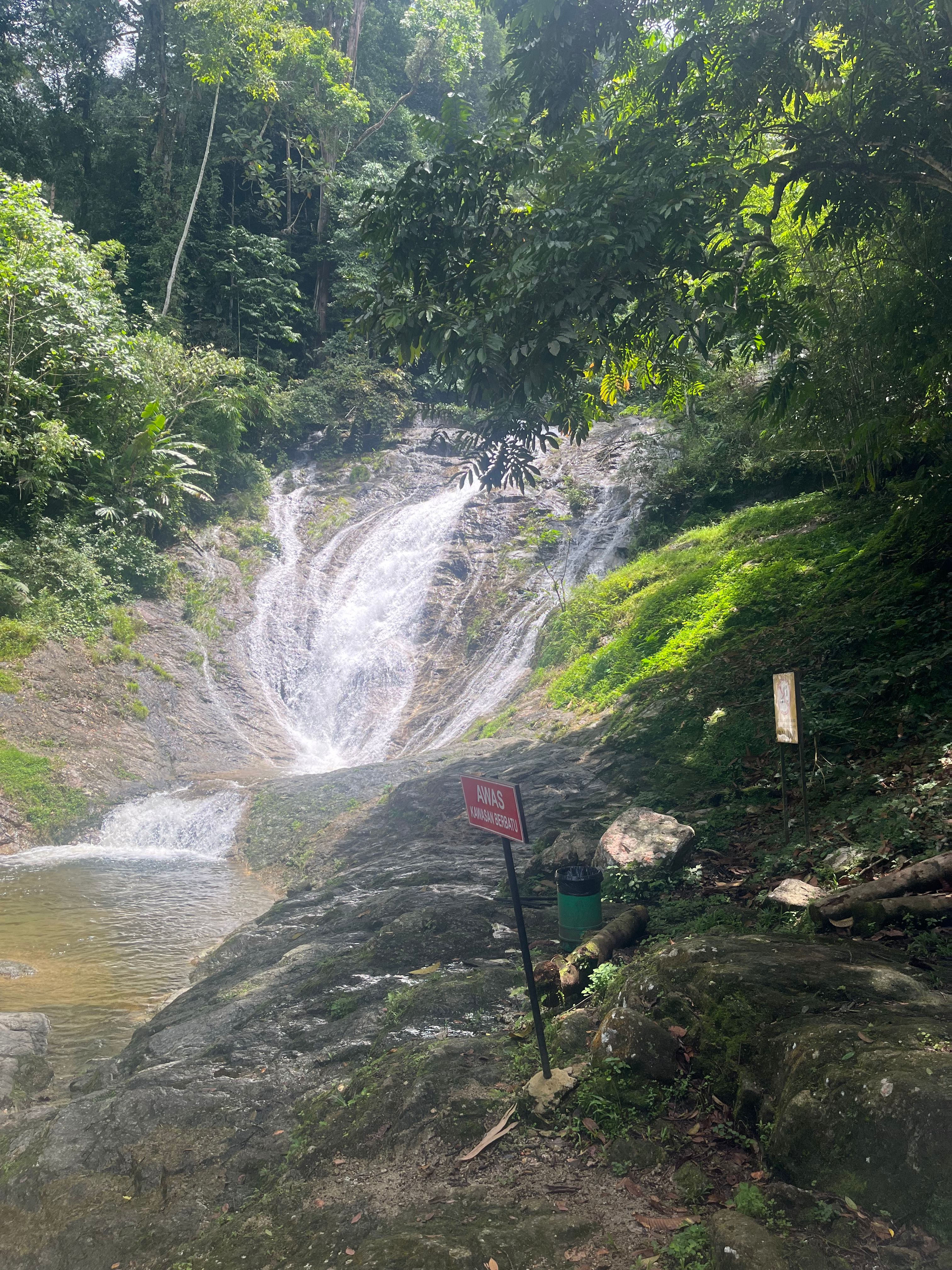 user avatar image for Sir.Mister.Ratking