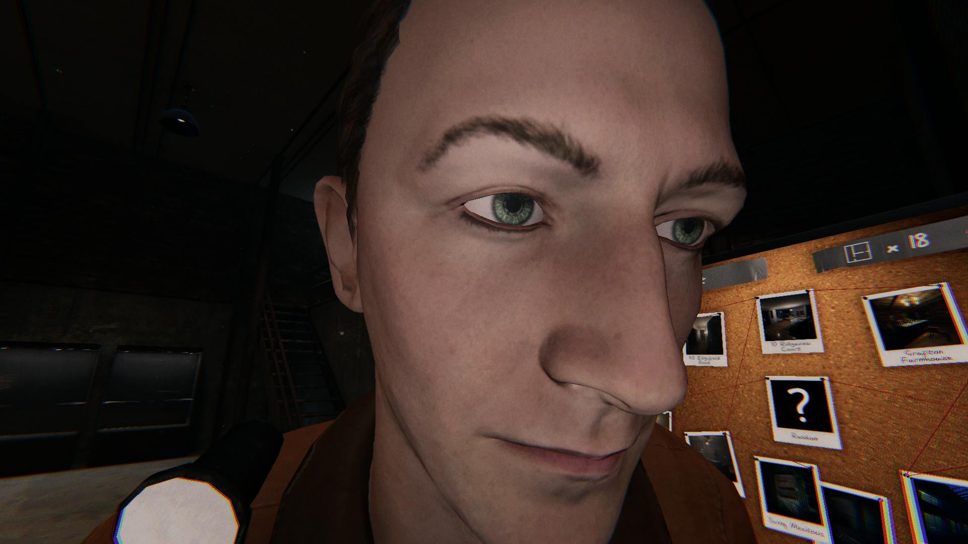 user avatar image for ace