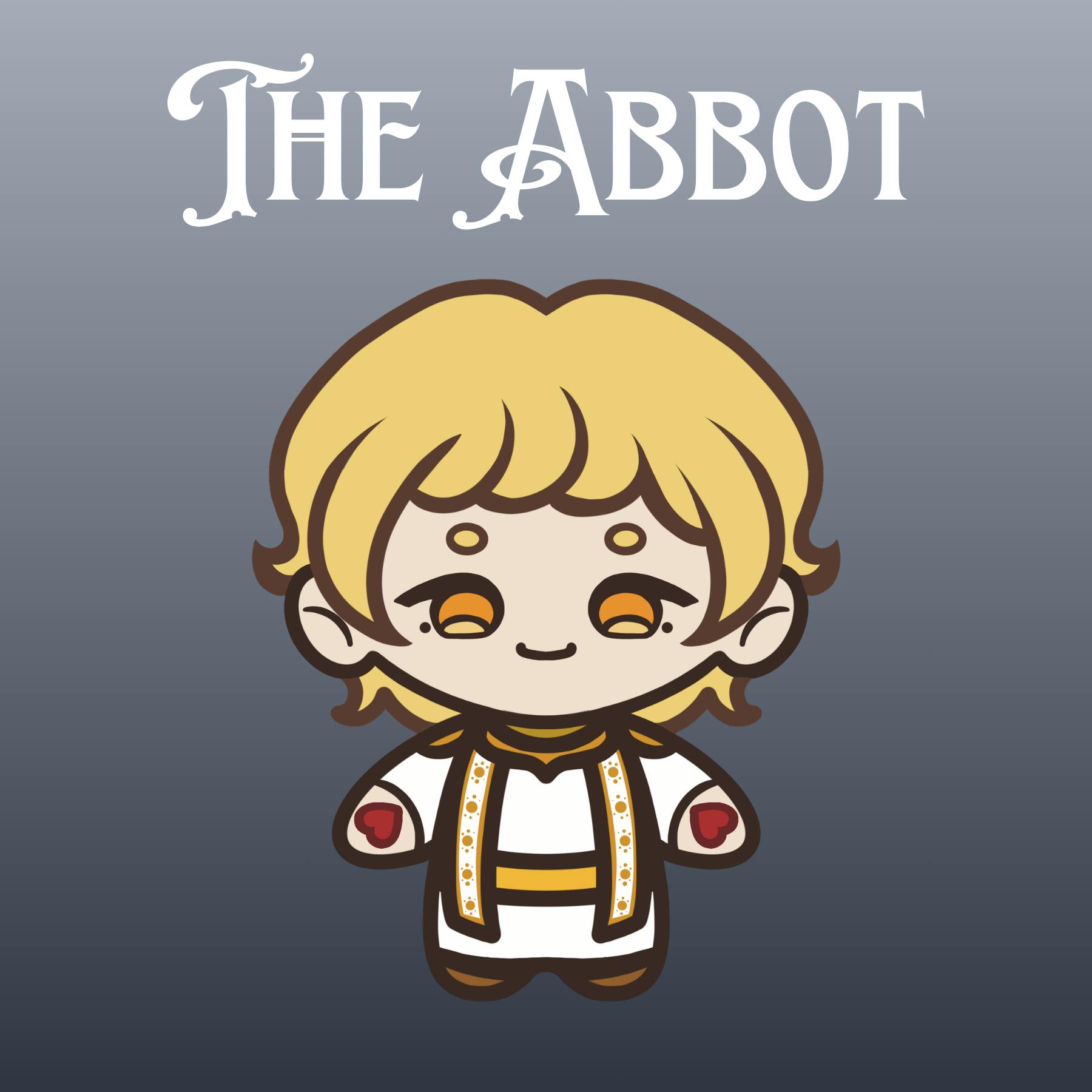 The Abbot