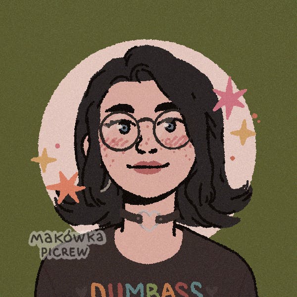 user avatar image for Emily