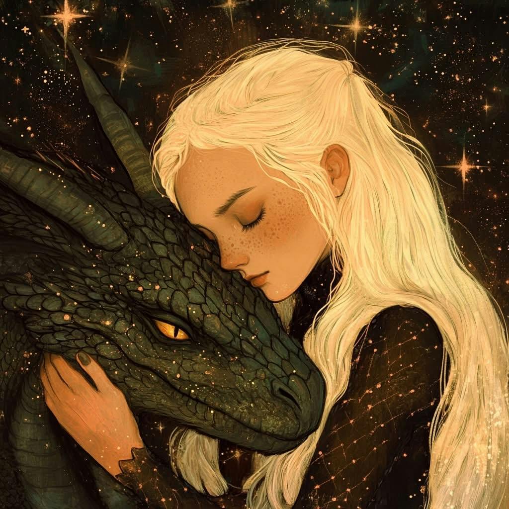 user avatar image for Leonie