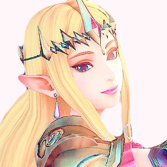 user avatar image for Jess