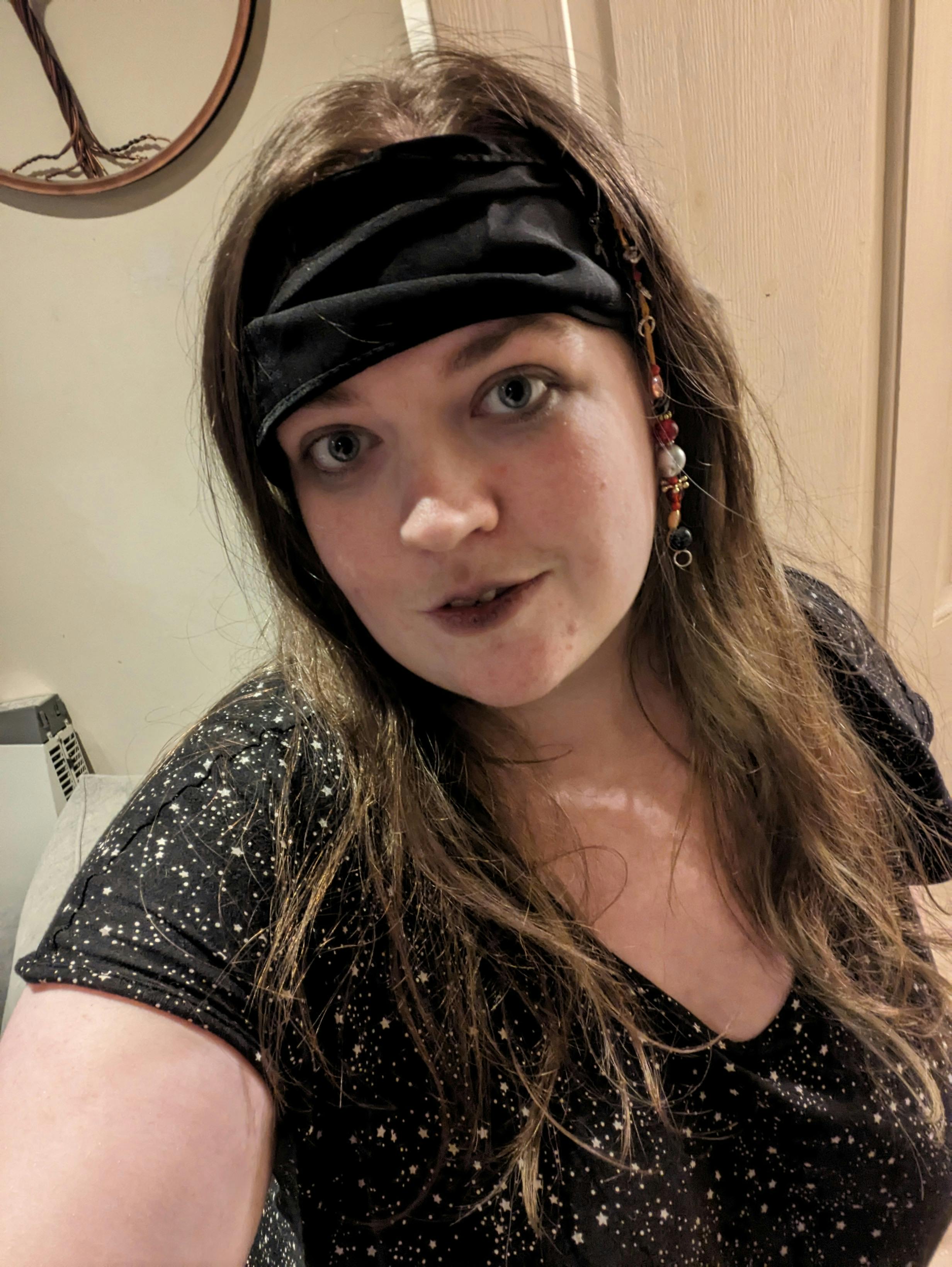 user avatar image for Eilidh