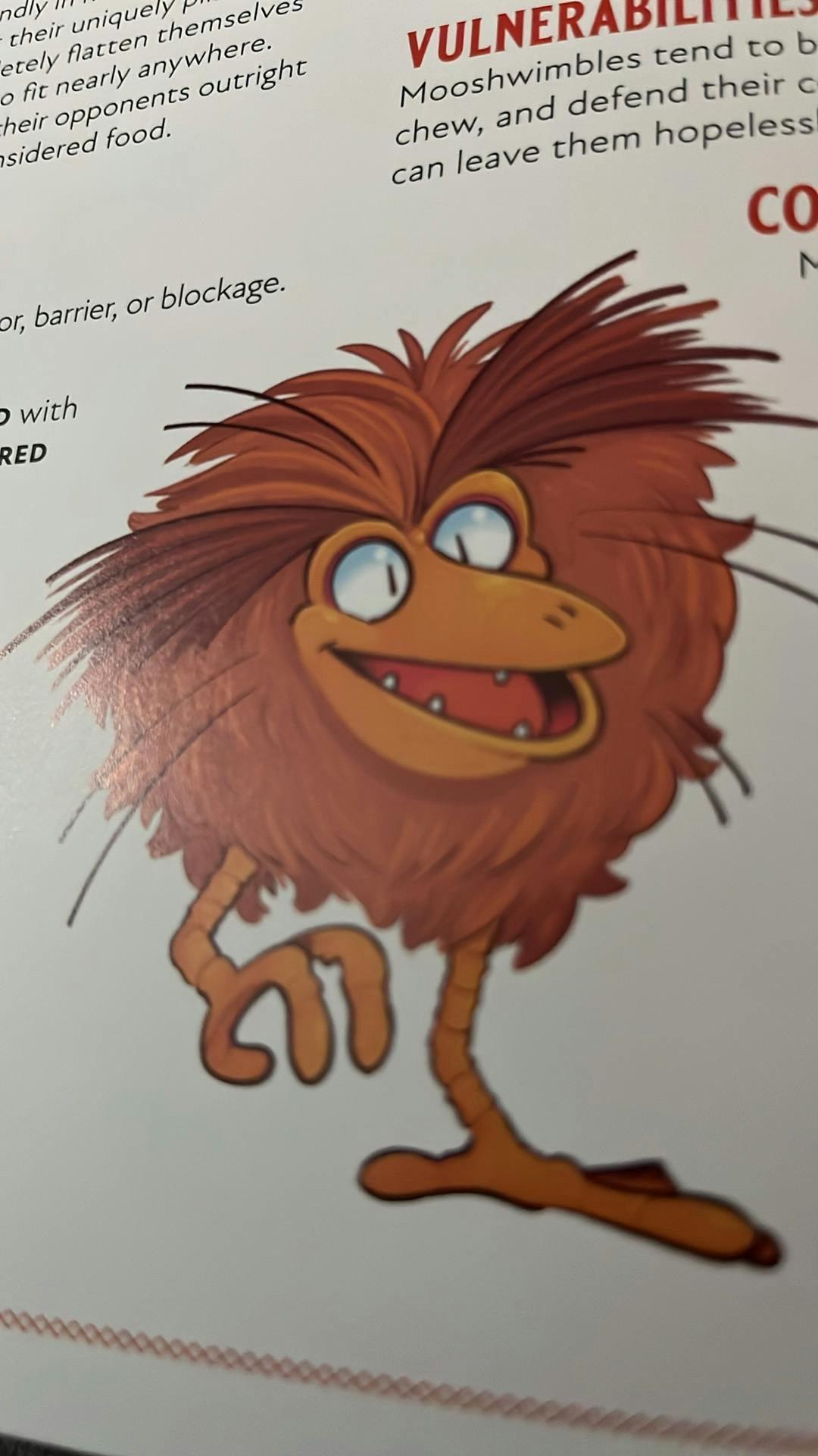 user avatar image for UlthuanDef