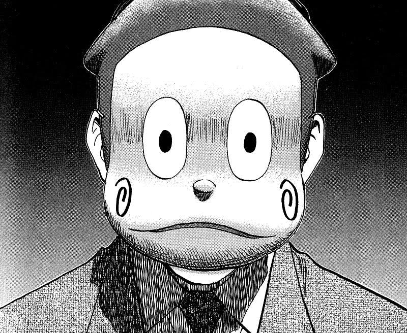 user avatar image for Grayson