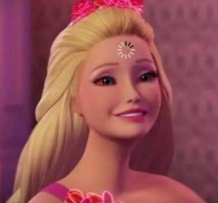 user avatar image for Montaro