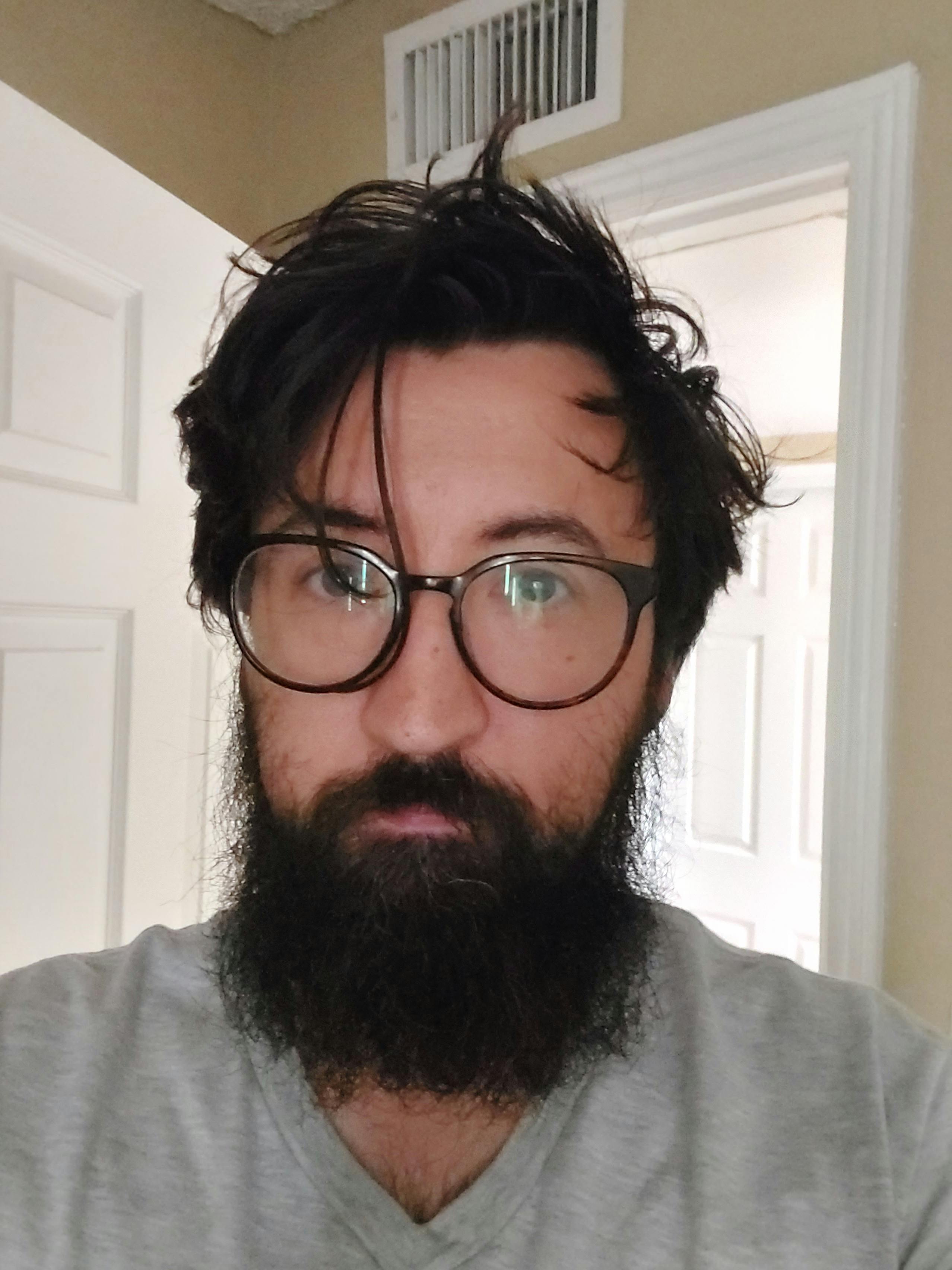 user avatar image for KingsInTheDark