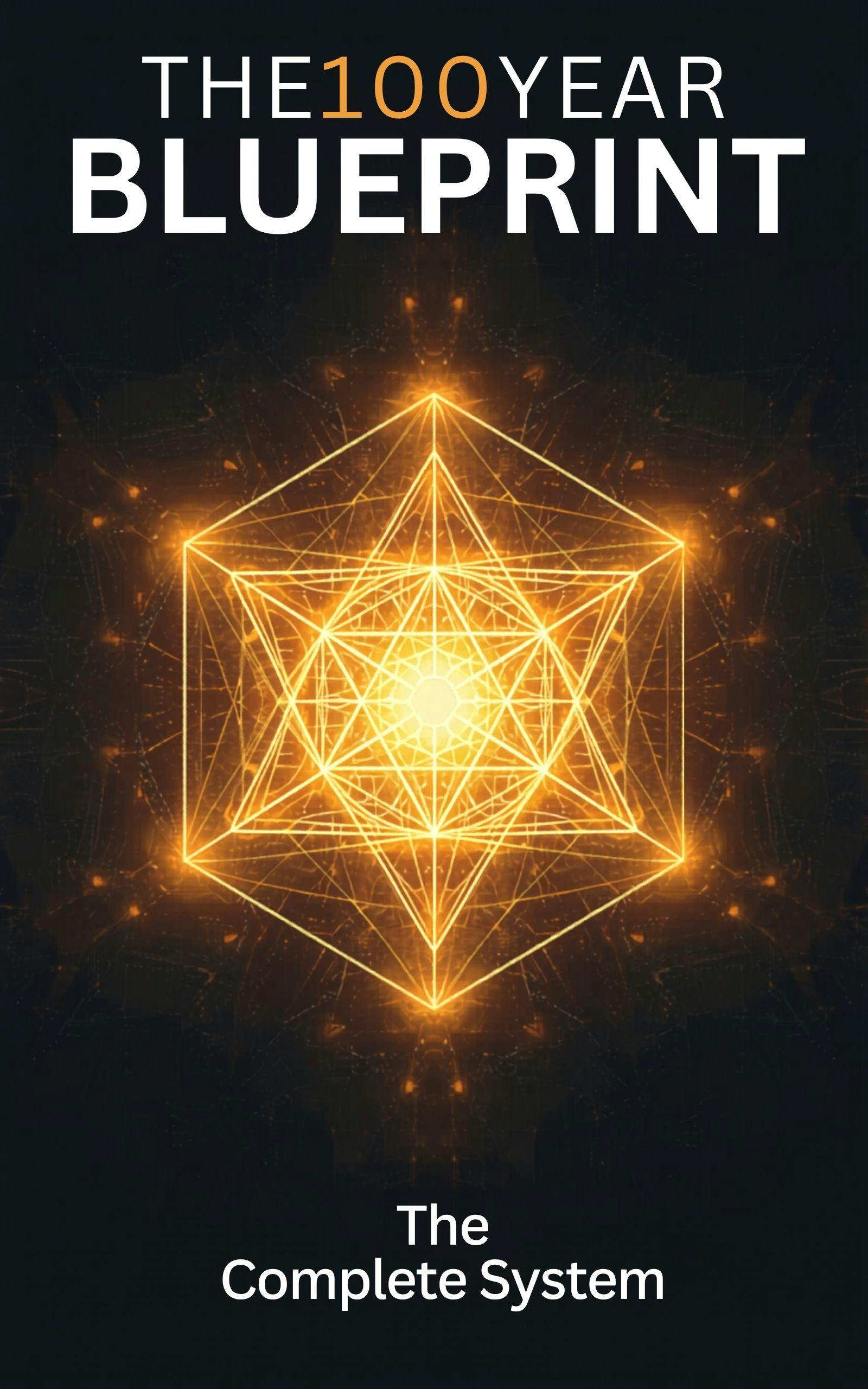 project cover image