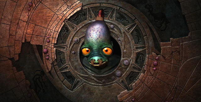 user avatar image for Cthomas64