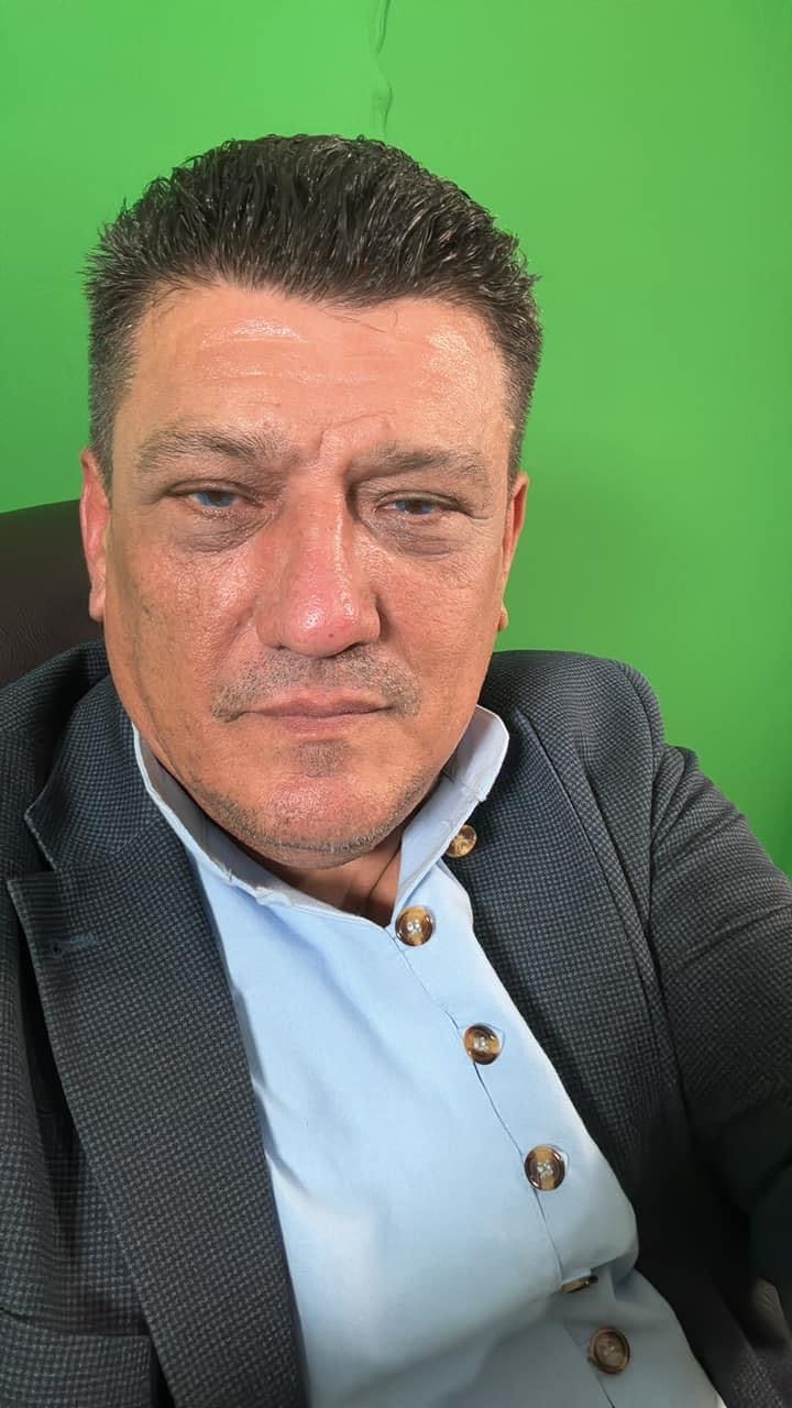 user avatar image for Liviu-Ioan Codreanu