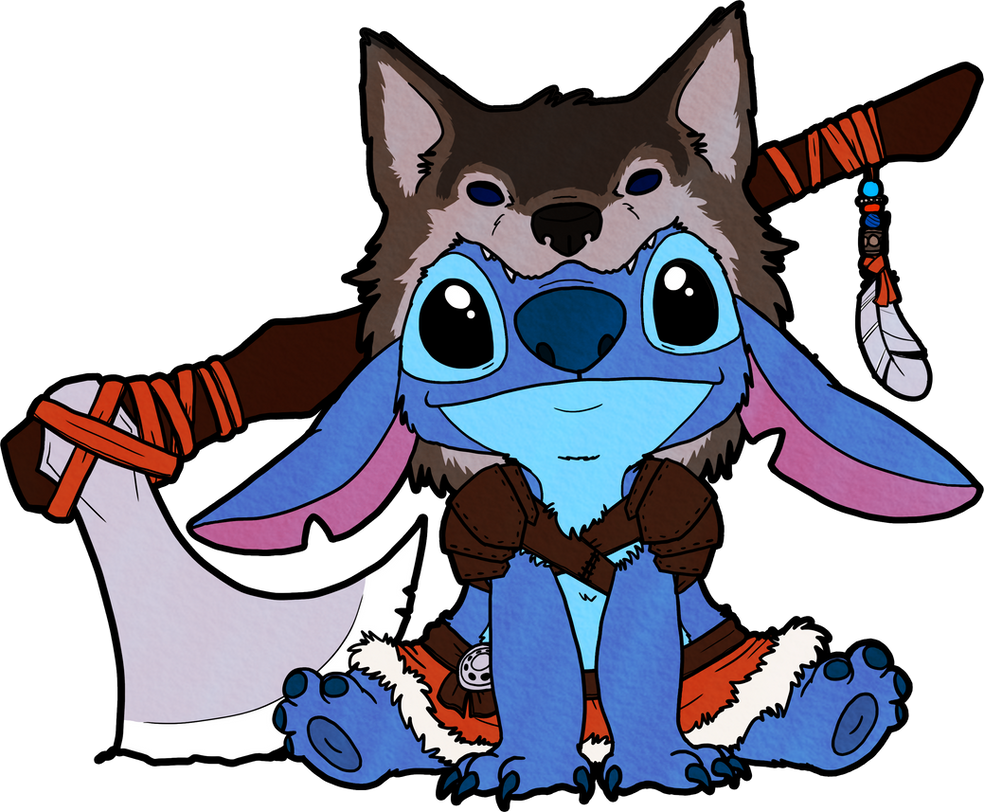 user avatar image for Simon