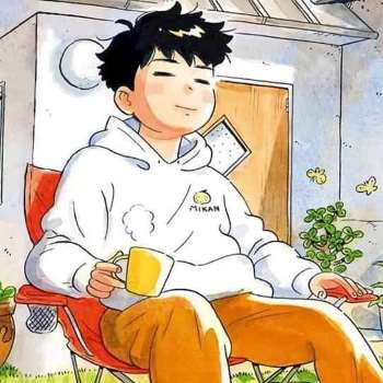 user avatar image for Dune Smith