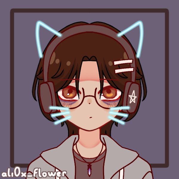 user avatar image for Fallen Zippo