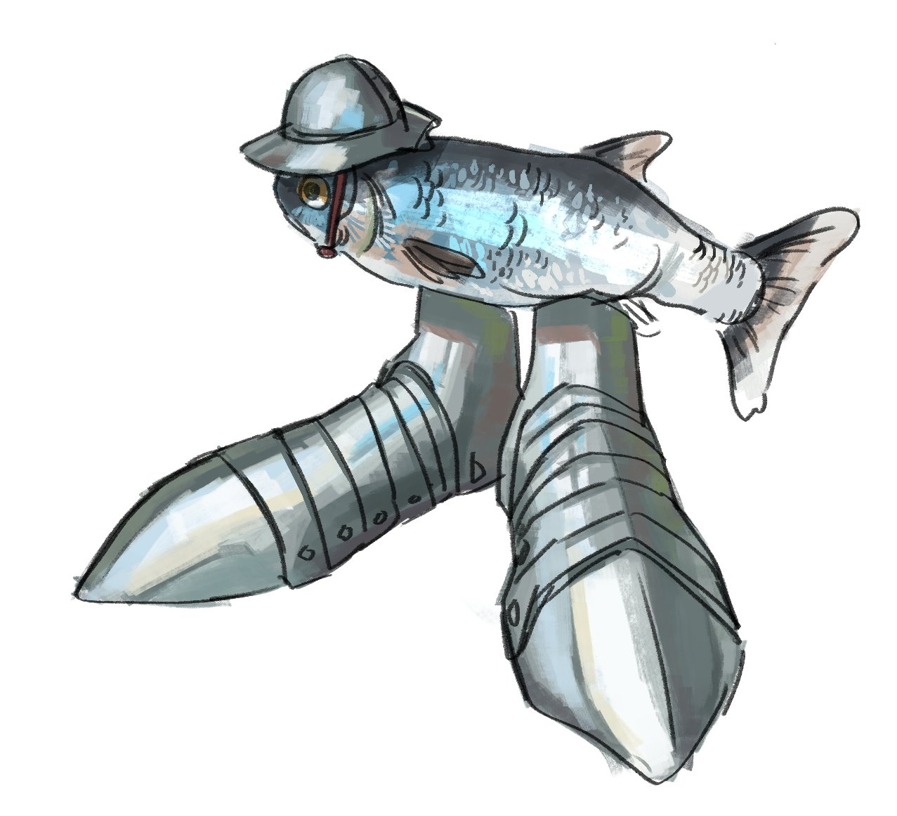 user avatar image for Thorrock