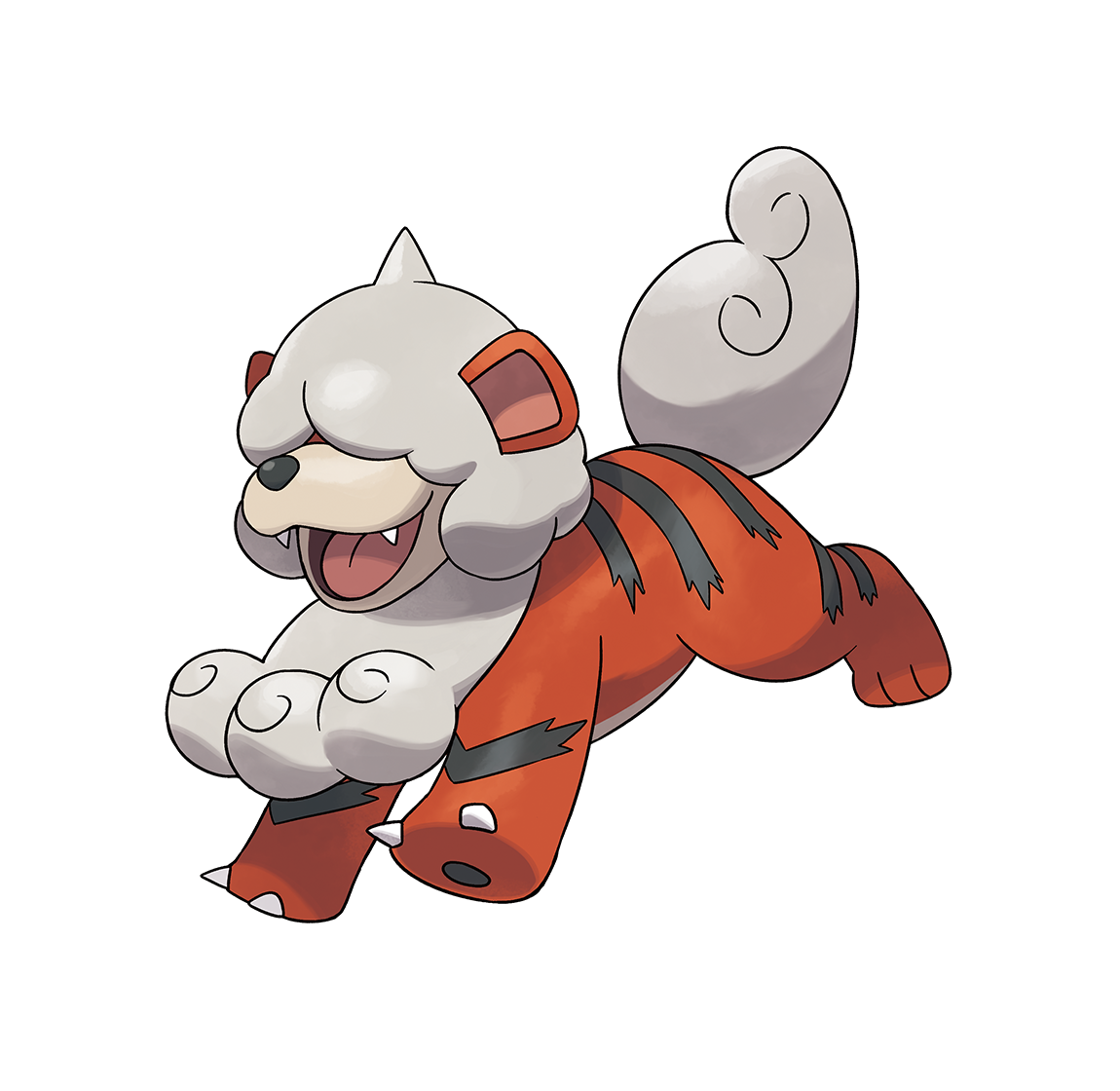 user avatar image for Teigen B