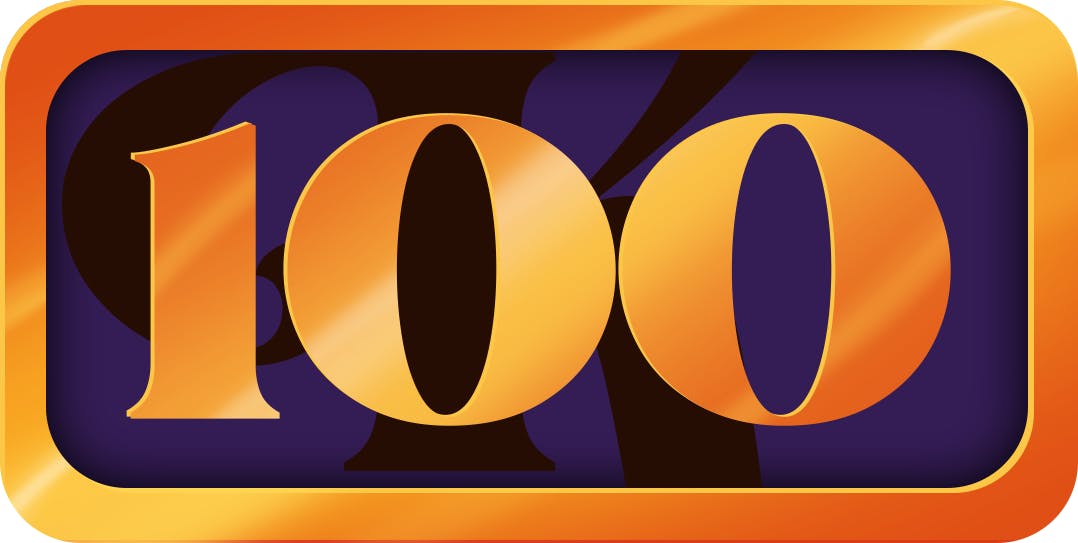 Final Stretch: Everyone Gets a [REDACTED] 🎶