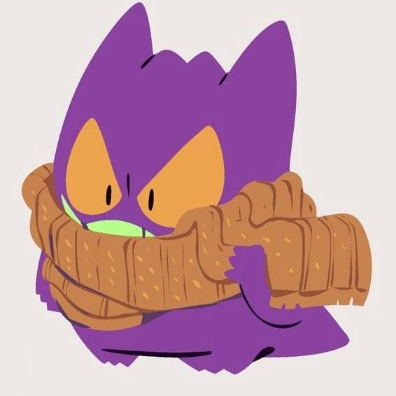 user avatar image for iZakamaK041