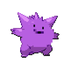 user avatar image for Carman F.