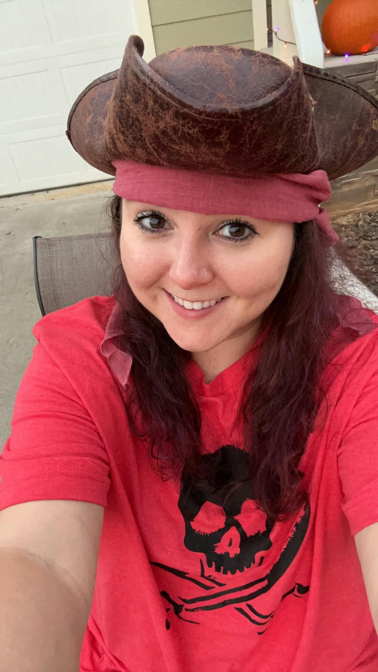 user avatar image for Morgan Jones