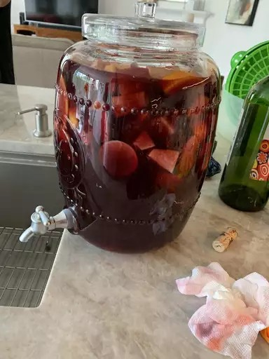 user avatar image for SonicbooM