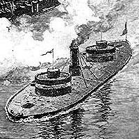 user avatar image for Ironclad Alibi