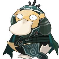 user avatar image for ArborialDragon