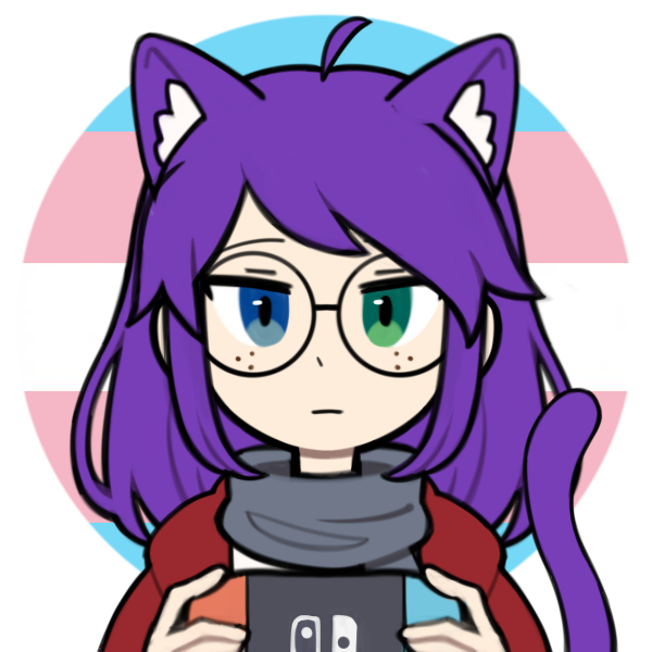 user avatar image for Kyati Harth