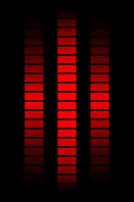 user avatar image for Fin