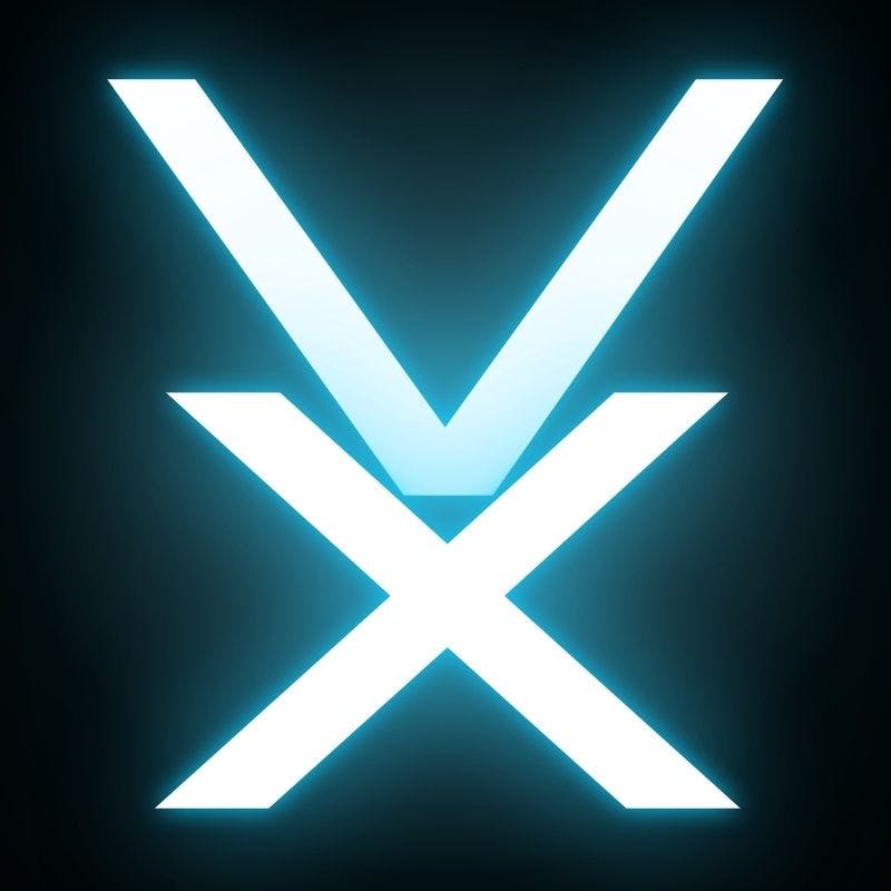 user avatar image for VaisXente