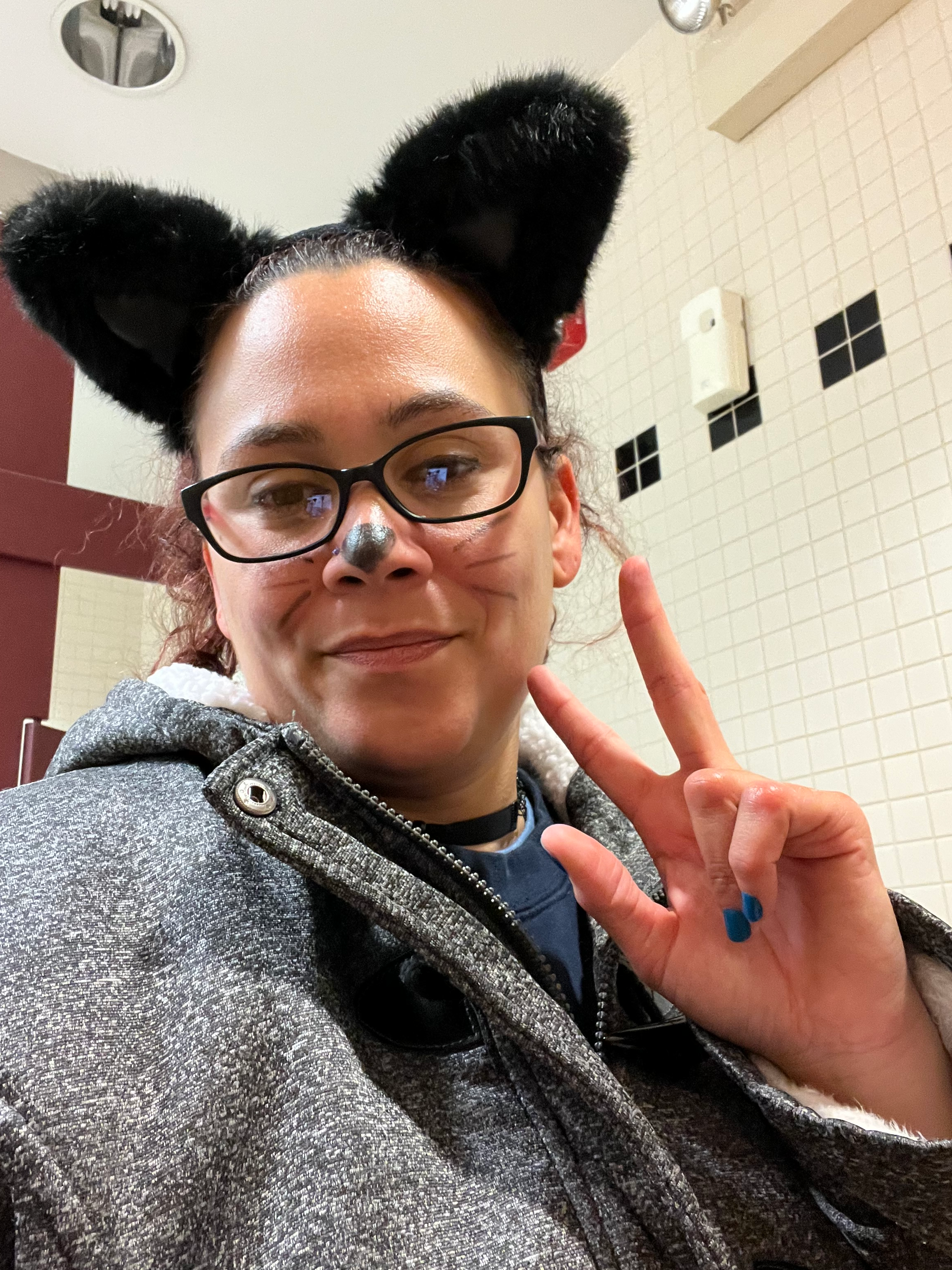 user avatar image for Jess