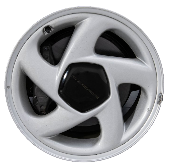 user avatar image for lowflyer