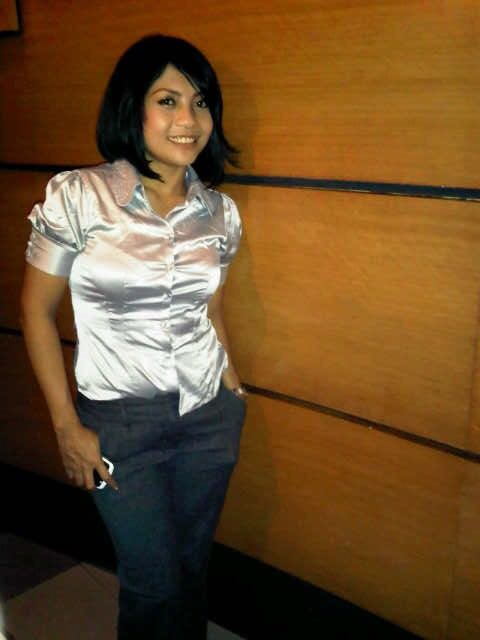 user avatar image for Yunita Indriani