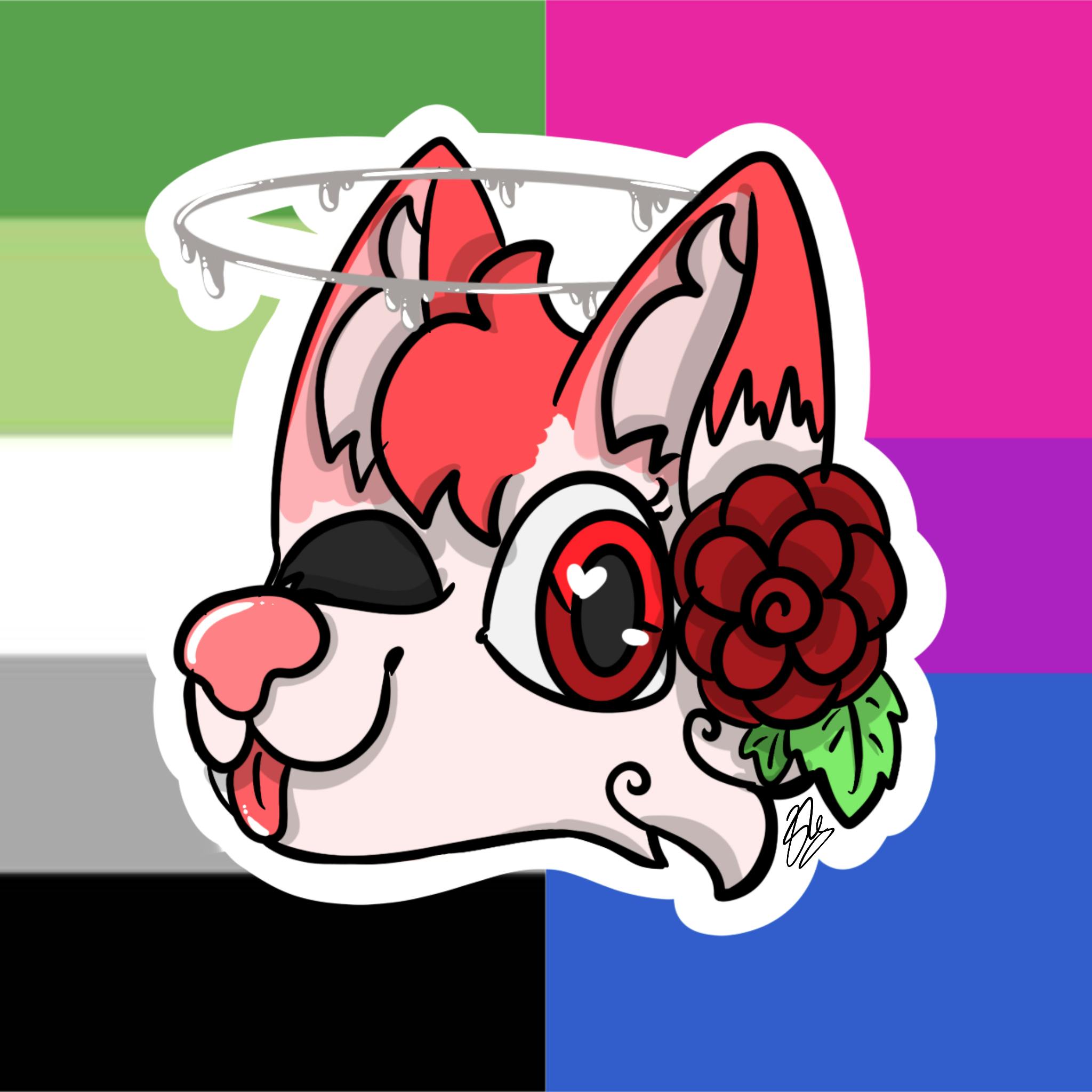 user avatar image for Bless//Jazz