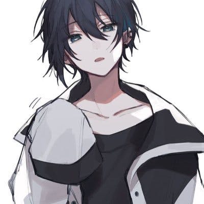 user avatar image for Jalkirian