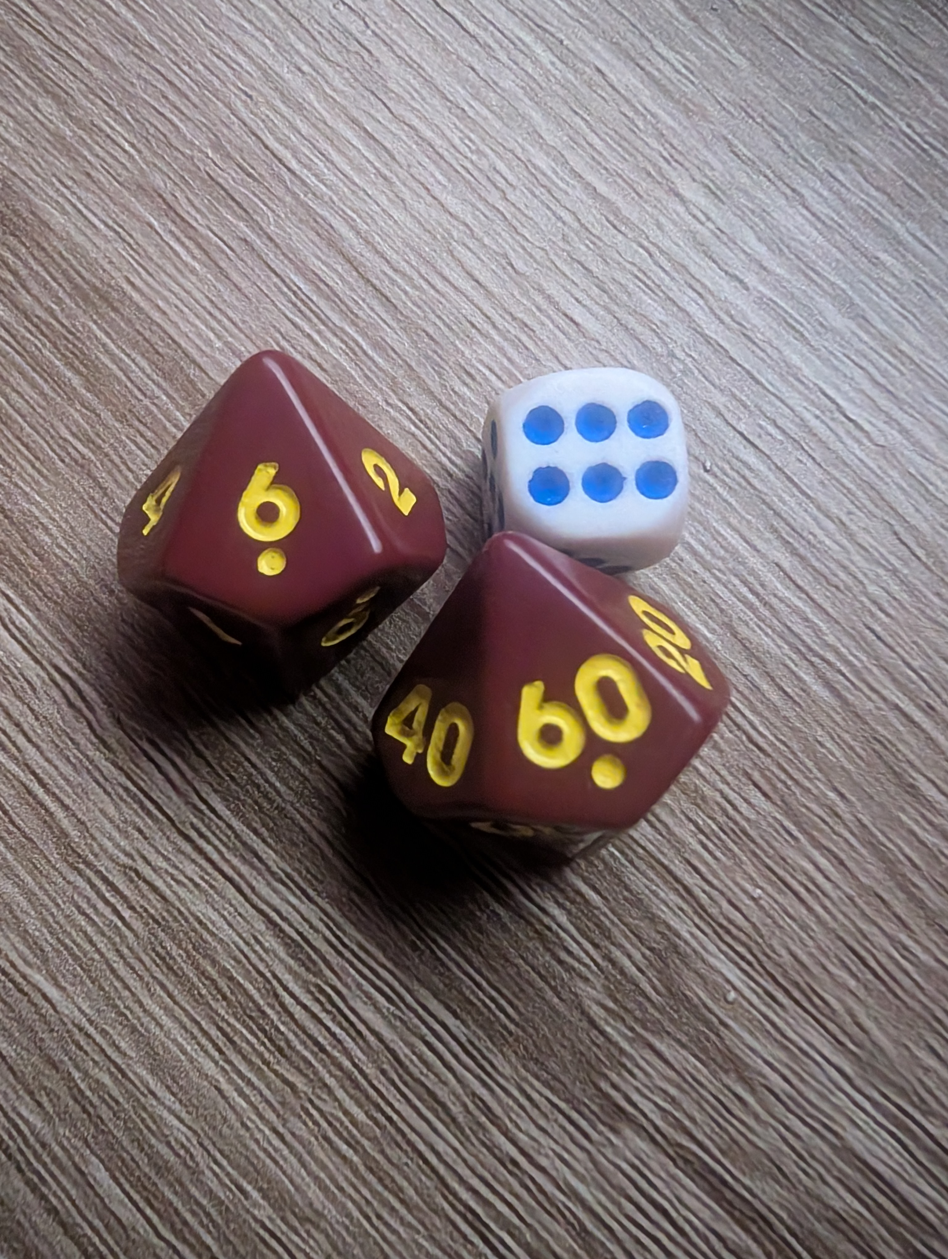 user avatar image for Art