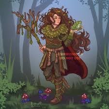 user avatar image for totoroddy
