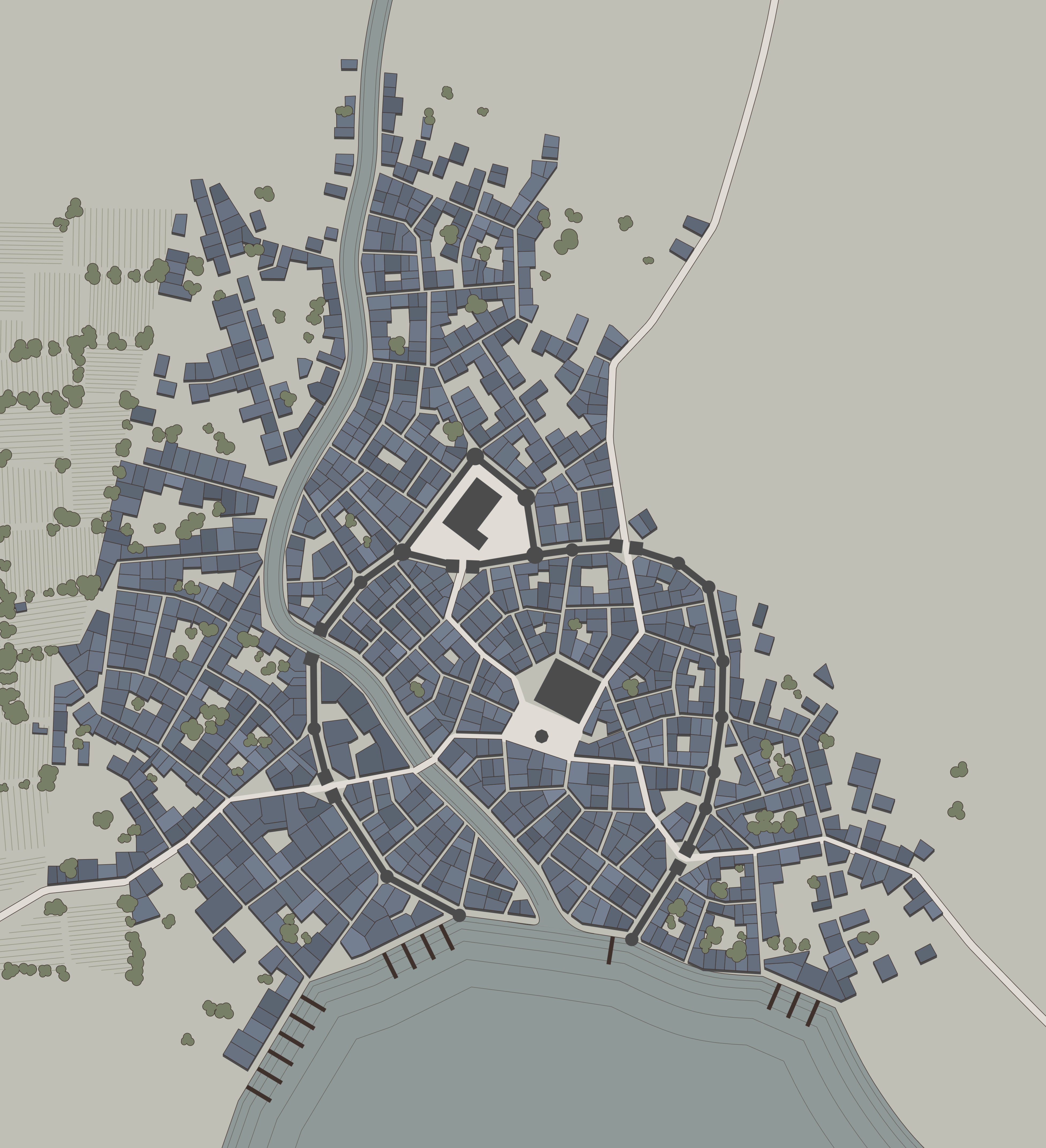 user avatar image for taffy