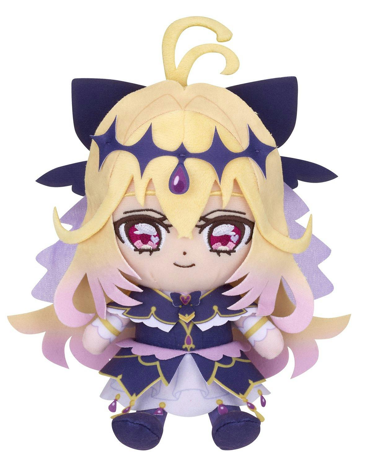 user avatar image for amia ♡ 