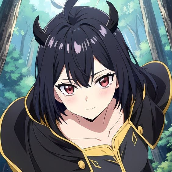 user avatar image for munix