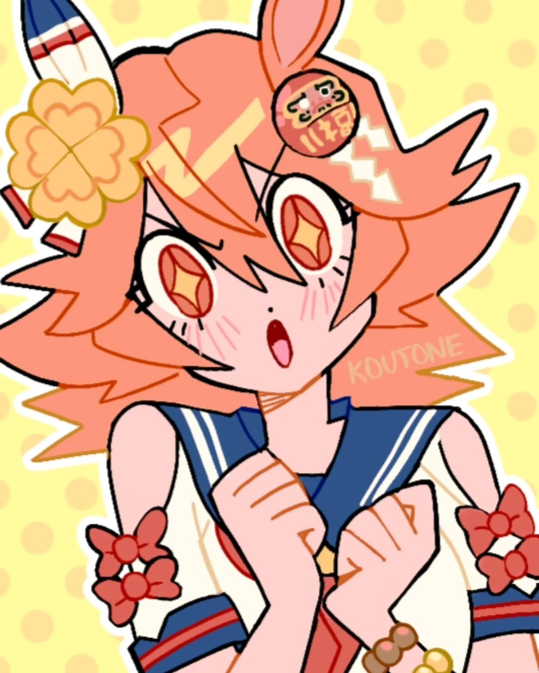 user avatar image for Nonvalid Toast