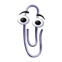 user avatar image for CptBrando