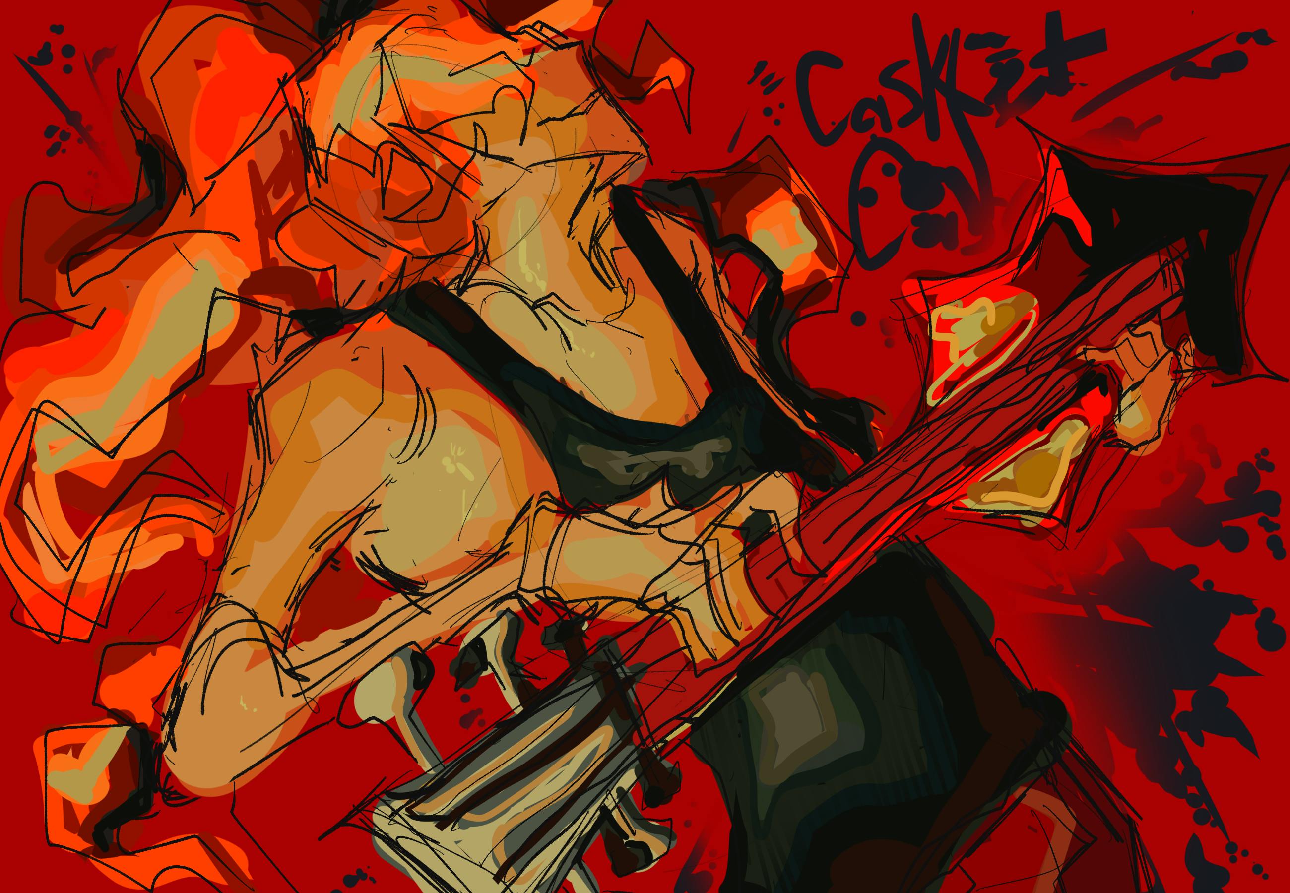 user avatar image for angelism