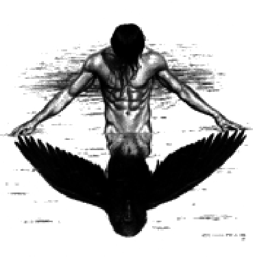 user avatar image for Charan