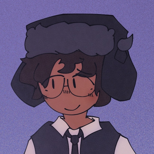 user avatar image for jasperbirb