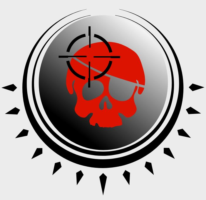 user avatar image for Klaussius