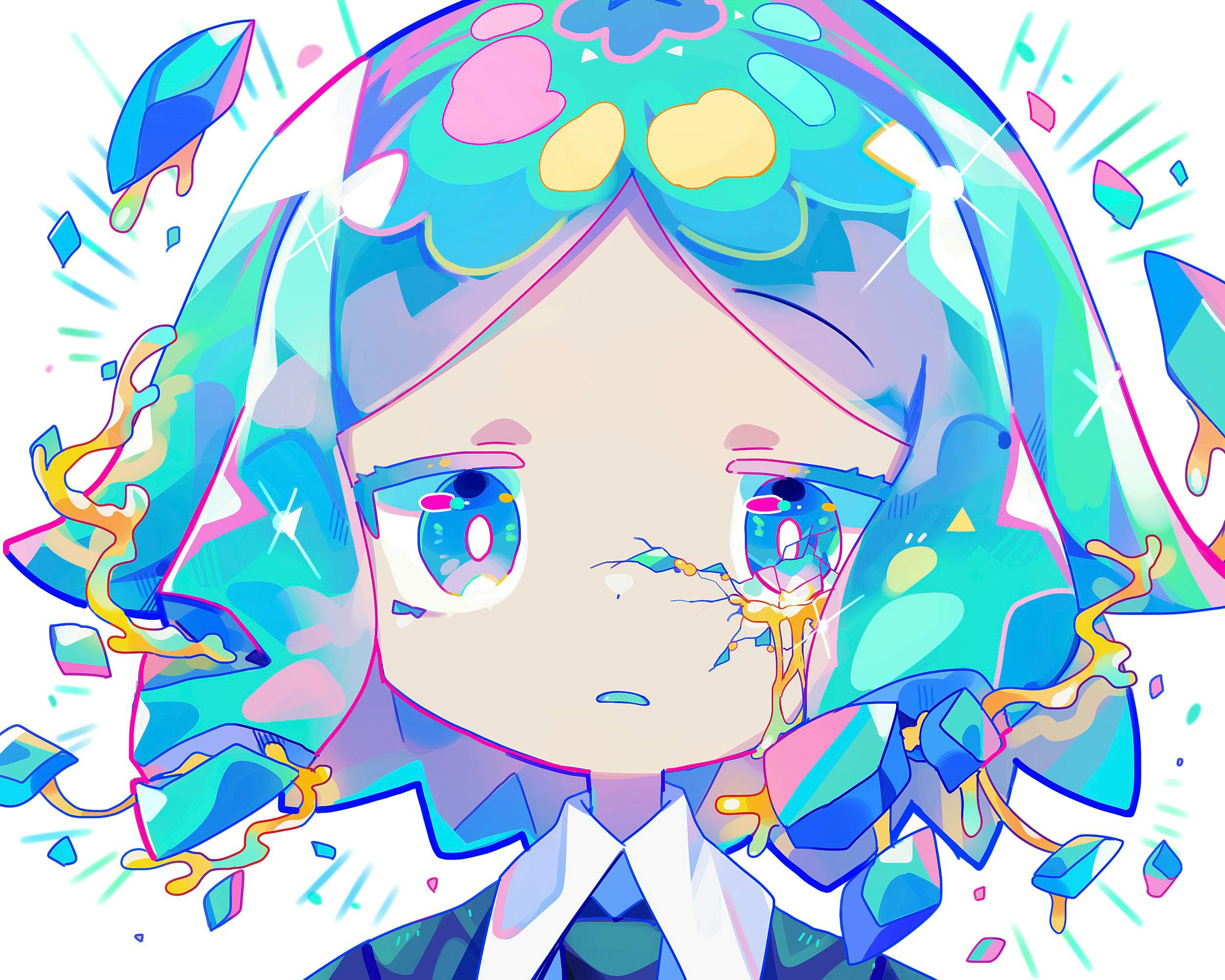 user avatar image for Taiga